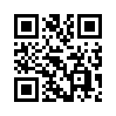 QR-Code https://ppt.cc/Qp29