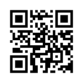 QR-Code https://ppt.cc/Qp3R
