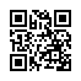 QR-Code https://ppt.cc/Qp3a