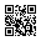 QR-Code https://ppt.cc/Qp3l