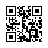 QR-Code https://ppt.cc/Qp3q