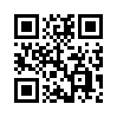 QR-Code https://ppt.cc/Qp4d