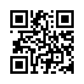 QR-Code https://ppt.cc/Qp8d