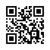 QR-Code https://ppt.cc/Qp9Q