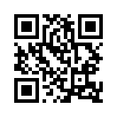 QR-Code https://ppt.cc/Qp9j