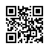 QR-Code https://ppt.cc/Qp9w