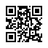 QR-Code https://ppt.cc/QpAi