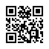 QR-Code https://ppt.cc/QpAm