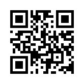 QR-Code https://ppt.cc/QpAw