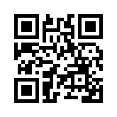 QR-Code https://ppt.cc/QpCG