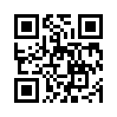 QR-Code https://ppt.cc/QpCL