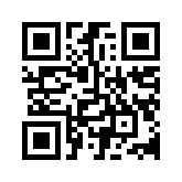 QR-Code https://ppt.cc/QpDE