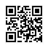 QR-Code https://ppt.cc/QpEC