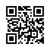QR-Code https://ppt.cc/QpEZ