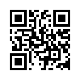 QR-Code https://ppt.cc/QpH0