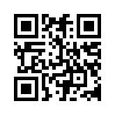 QR-Code https://ppt.cc/QpI-