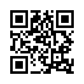 QR-Code https://ppt.cc/QpIr