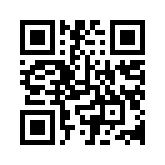 QR-Code https://ppt.cc/QpJI