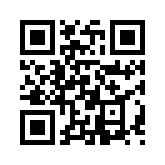 QR-Code https://ppt.cc/QpJJ