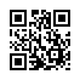 QR-Code https://ppt.cc/QpKU