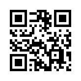 QR-Code https://ppt.cc/QpNO