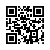 QR-Code https://ppt.cc/QpNT