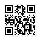 QR-Code https://ppt.cc/QpNg