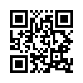 QR-Code https://ppt.cc/QpOF