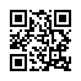 QR-Code https://ppt.cc/QpPZ