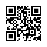 QR-Code https://ppt.cc/QpQN