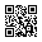 QR-Code https://ppt.cc/QpQQ
