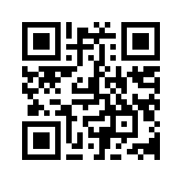 QR-Code https://ppt.cc/QpSd