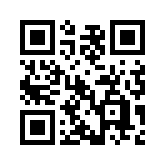 QR-Code https://ppt.cc/QpTA