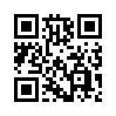 QR-Code https://ppt.cc/QpTc
