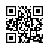 QR-Code https://ppt.cc/QpU3