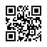 QR-Code https://ppt.cc/QpUa
