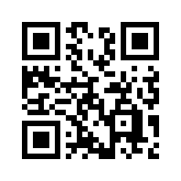 QR-Code https://ppt.cc/QpV3