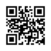 QR-Code https://ppt.cc/QpV5