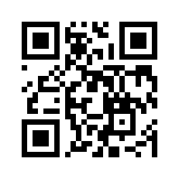 QR-Code https://ppt.cc/QpWF