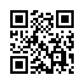 QR-Code https://ppt.cc/QpWR