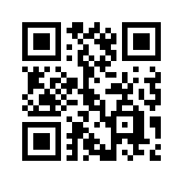 QR-Code https://ppt.cc/QpXC