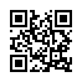 QR-Code https://ppt.cc/QpZV