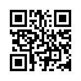 QR-Code https://ppt.cc/QpZe