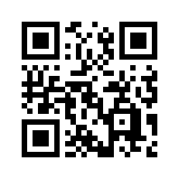 QR-Code https://ppt.cc/QpZr