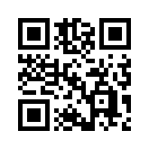 QR-Code https://ppt.cc/Qp_%7E