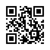 QR-Code https://ppt.cc/Qp_N