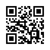 QR-Code https://ppt.cc/Qpa8