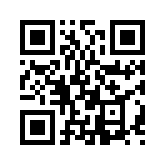 QR-Code https://ppt.cc/QpaK