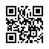 QR-Code https://ppt.cc/QpbE