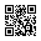 QR-Code https://ppt.cc/QpbX